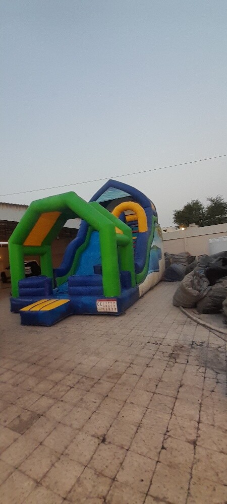 kids games for event party availabl - 15