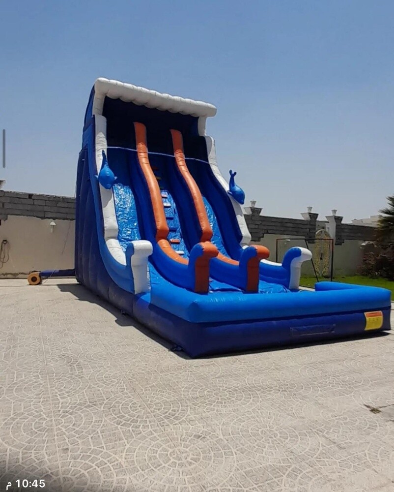 kids games for event party availabl - 26