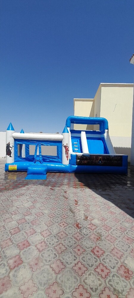 kids games for event party availabl - 24