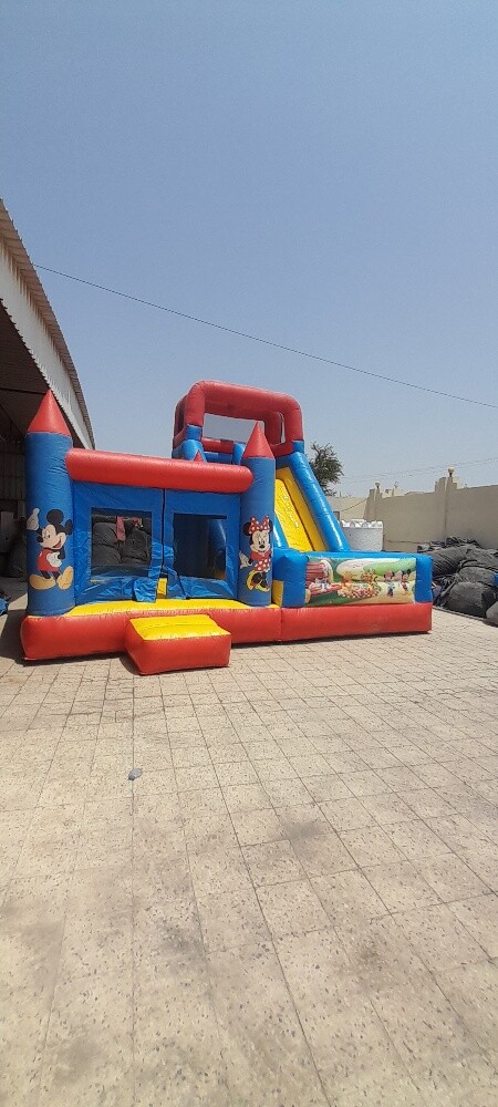 kids games for event party availabl - 16