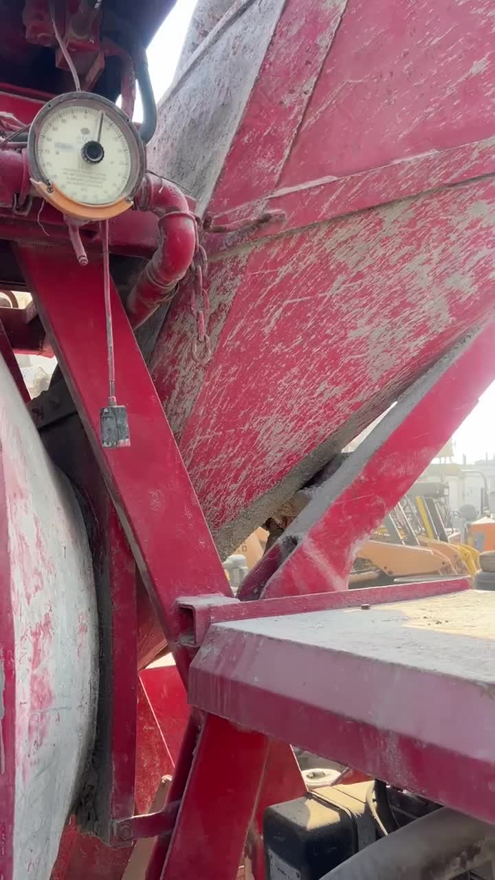 خلاطه خرسان - 8