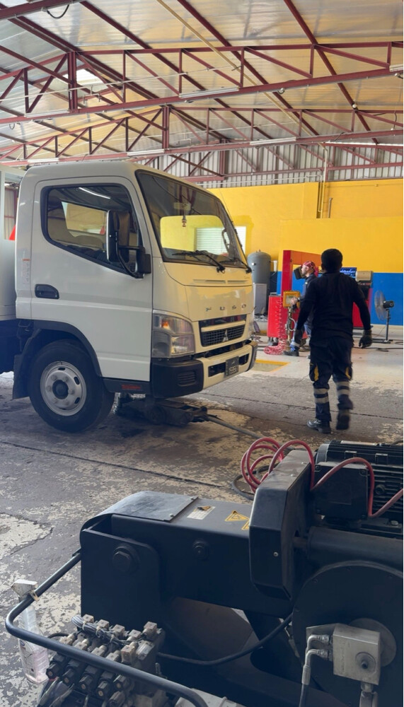 للبيع - 2