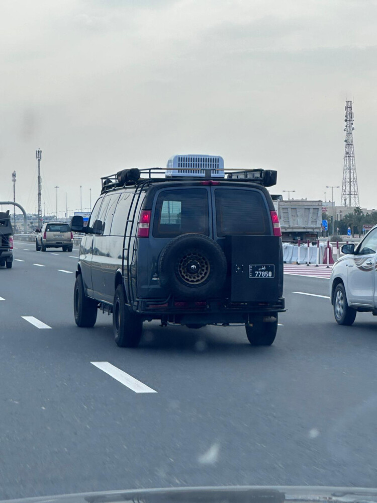 دبل محول موترهوم - 4