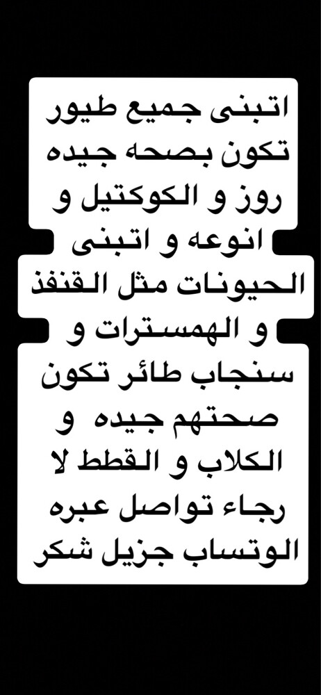 الوصف مهم - 1