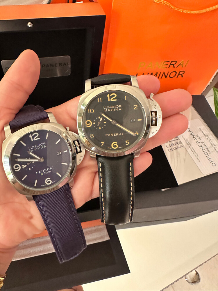 BRAND Watches EXCELLENT QUALITY - 24