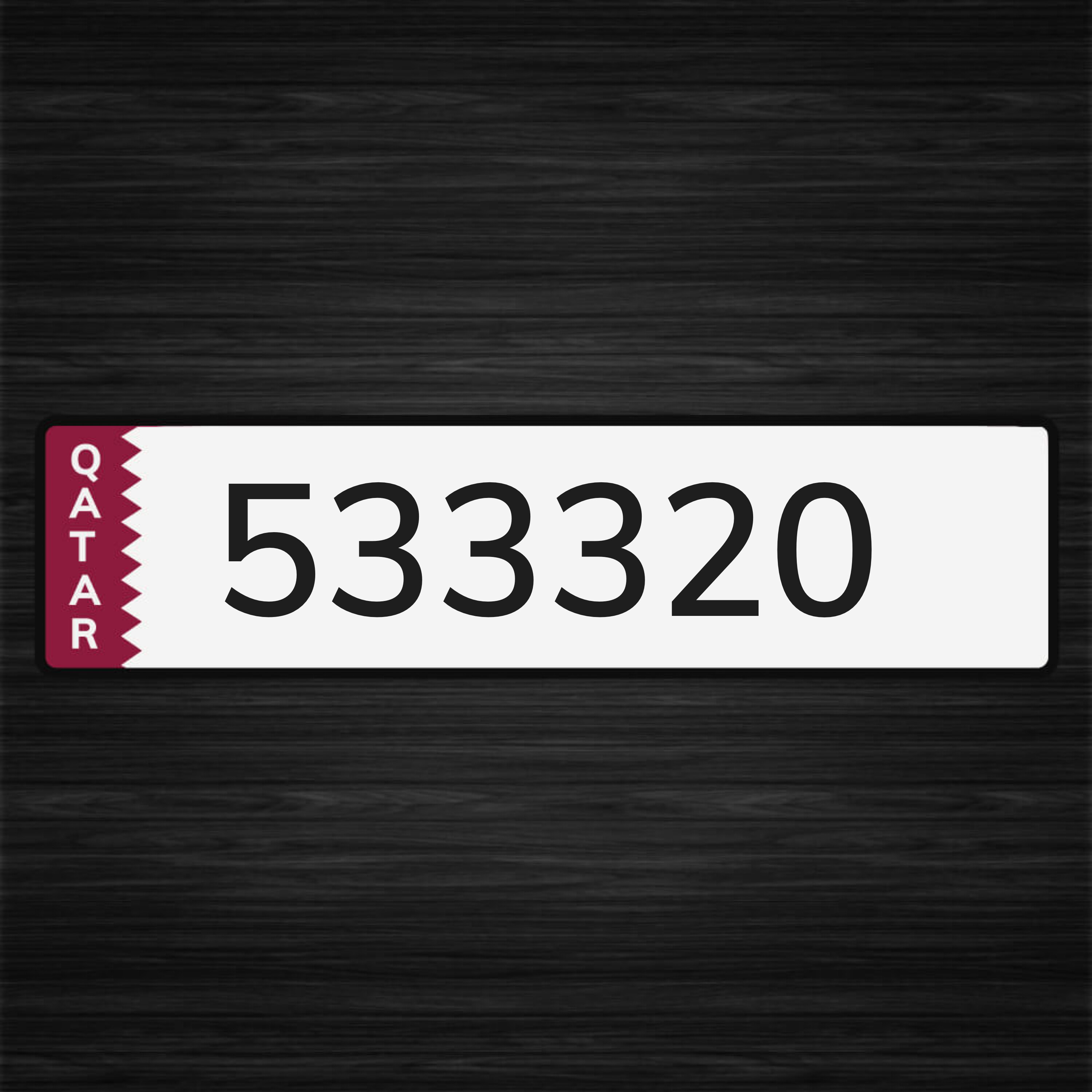 سداسيه مرتبه - 1