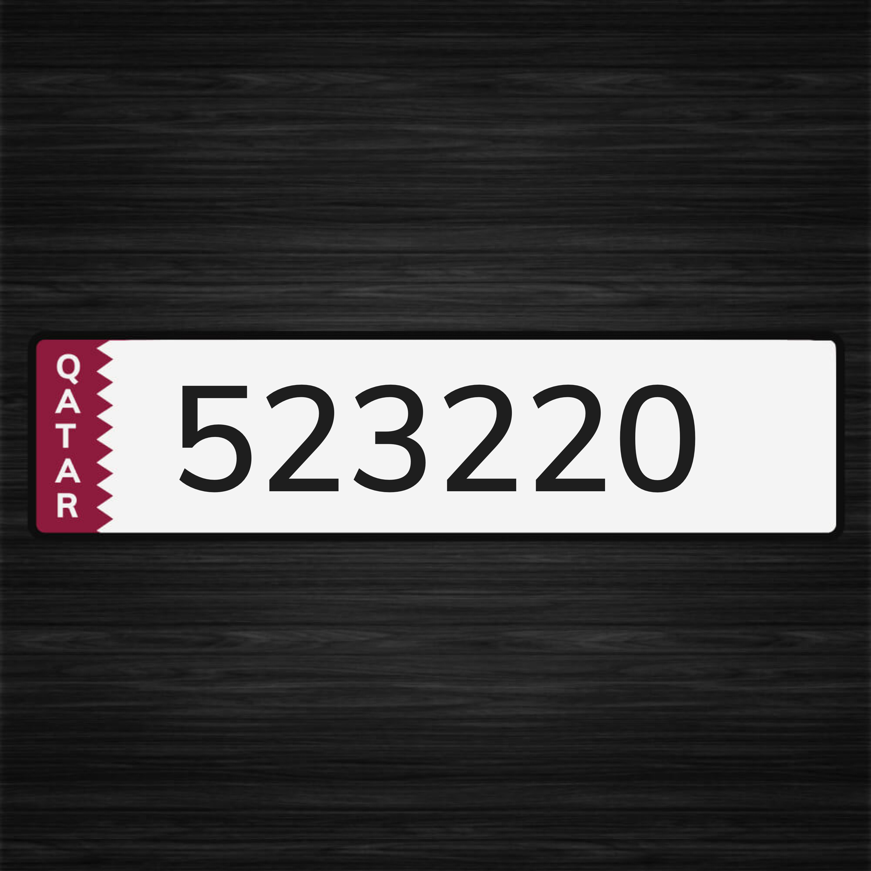 سداسيه مرتبه - 2