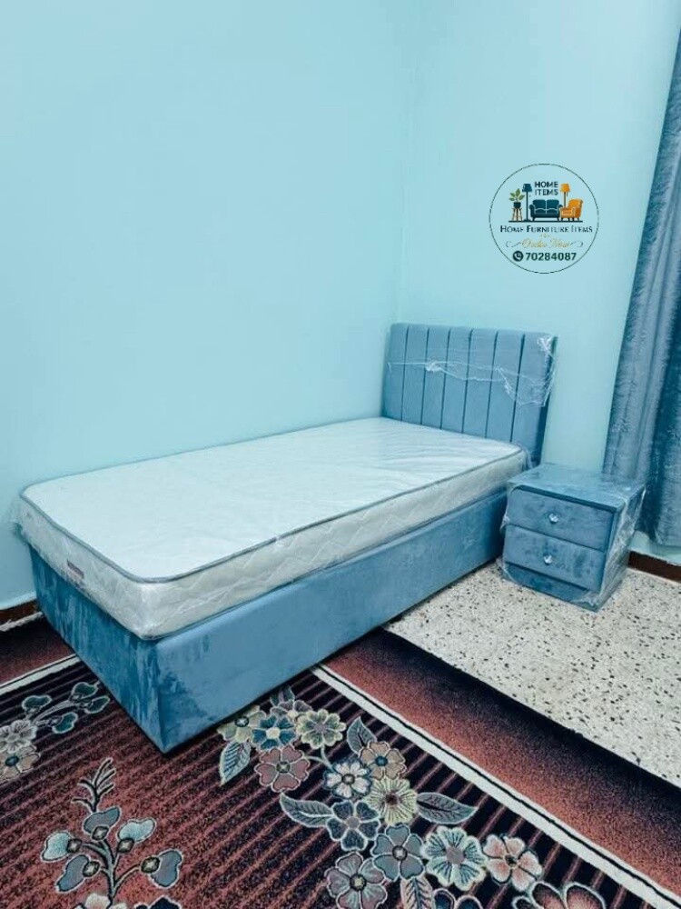 تتوفر قطع أثاث جديدة للبيع - 1