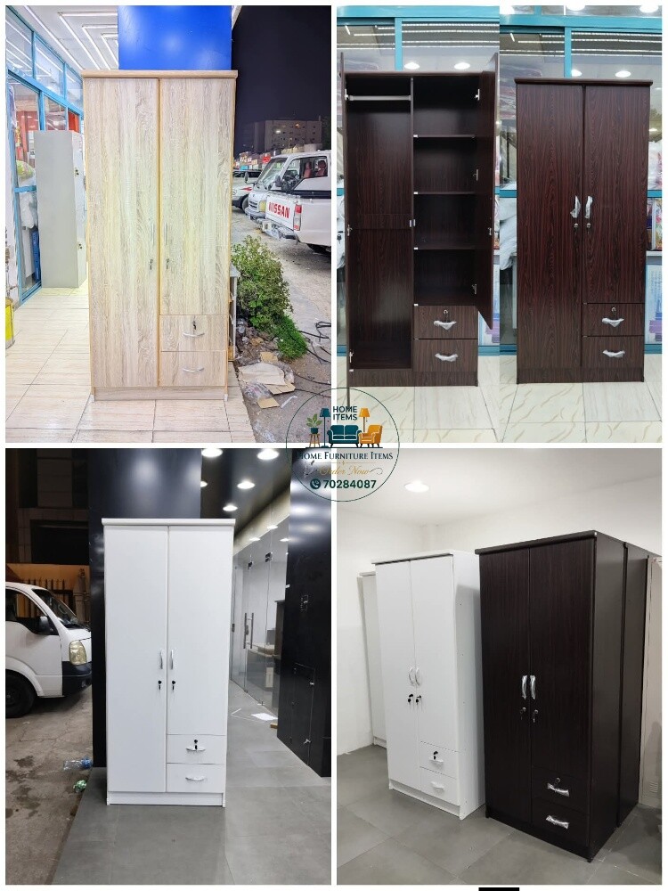مراتب طبية، زنبركية متوفرة - 25
