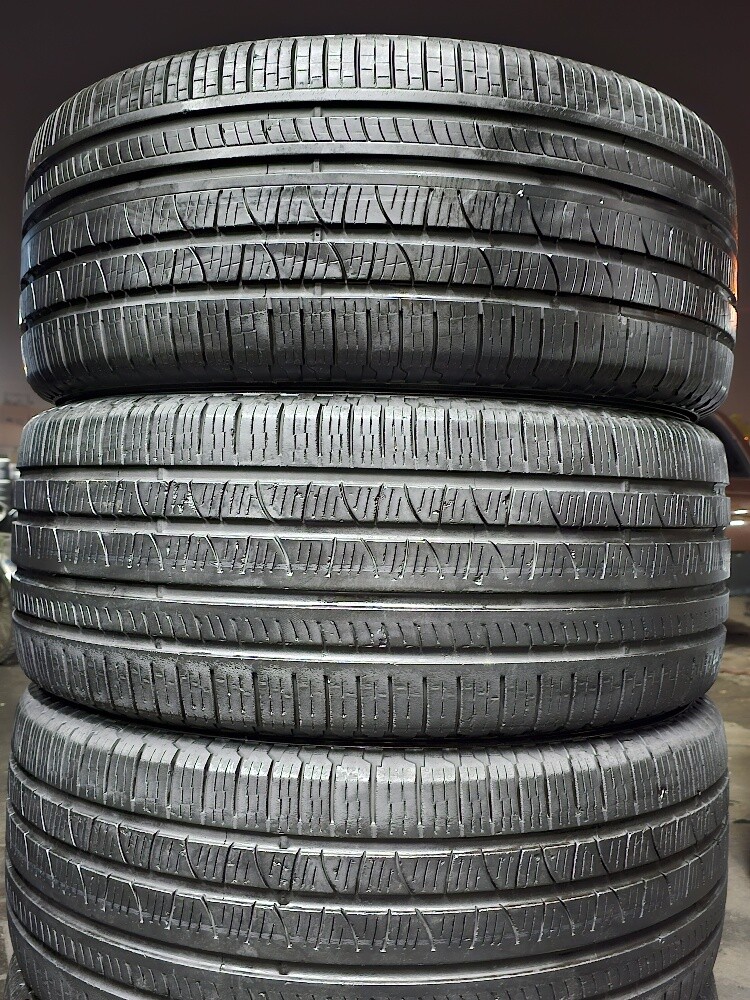 285-50-20,,,, Pirelli brand - 2