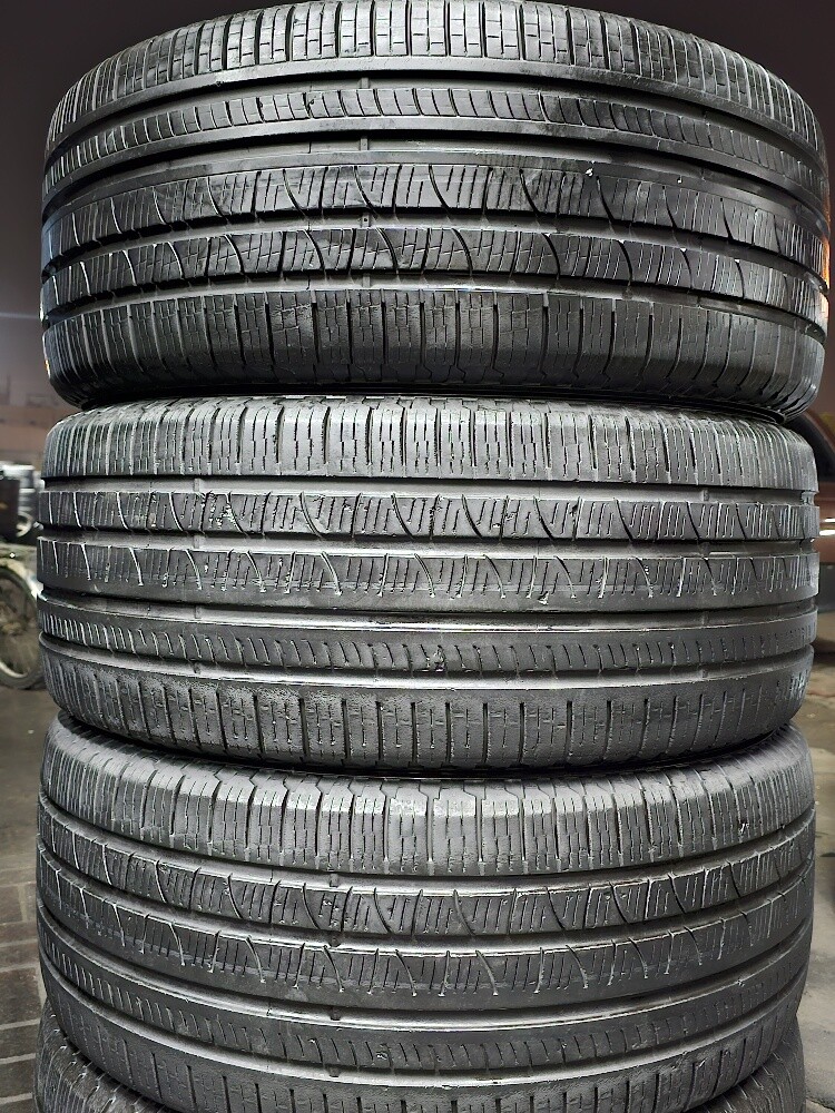 285-50-20,,,, Pirelli brand - 3