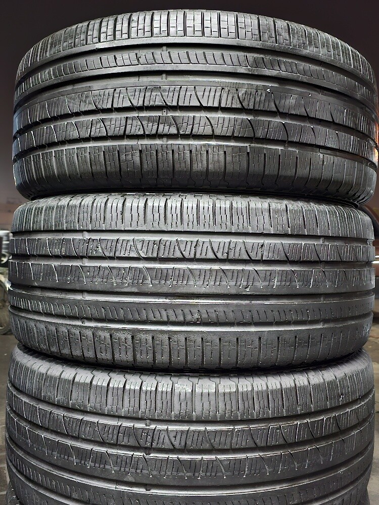285-50-20,,,, Pirelli brand - 1
