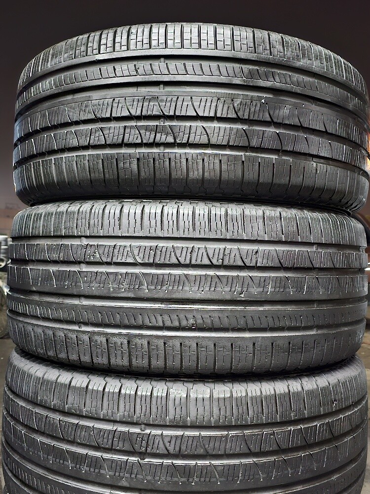 285-50-20,,,, Pirelli brand - 8