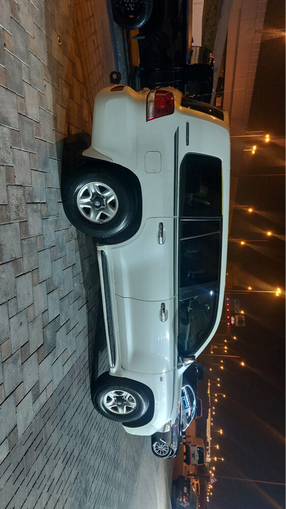 محمد - 3