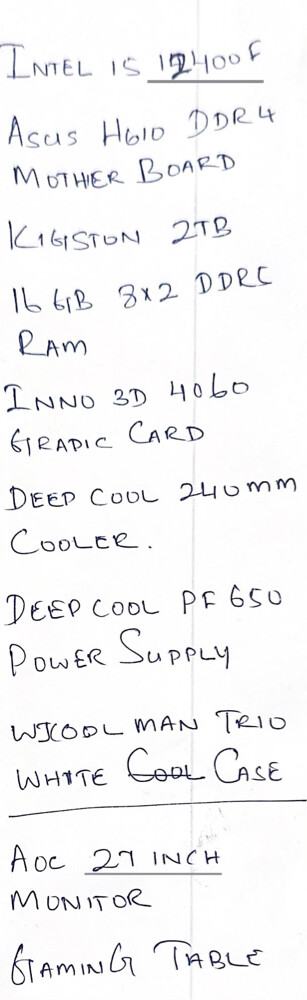 sale - 6
