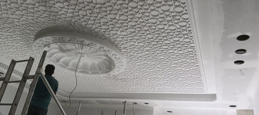 all kind of fitout work - 30