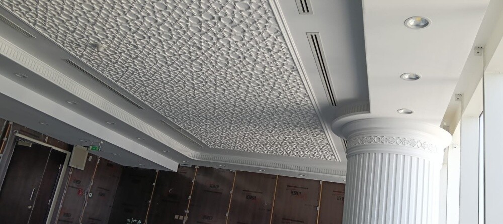 all kind of fitout work - 24