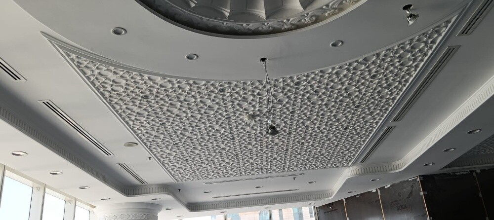 all kind of fitout work - 25