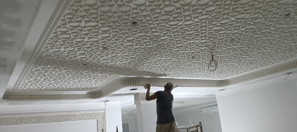 all kind of fitout work - 27