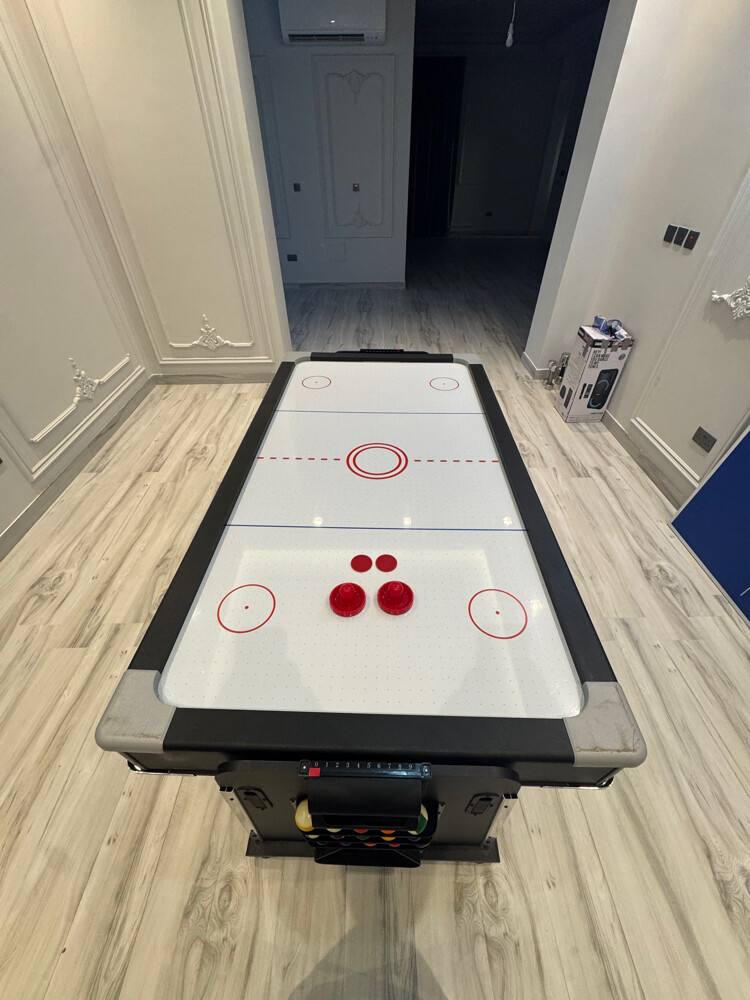 4in1 table for sale - 1