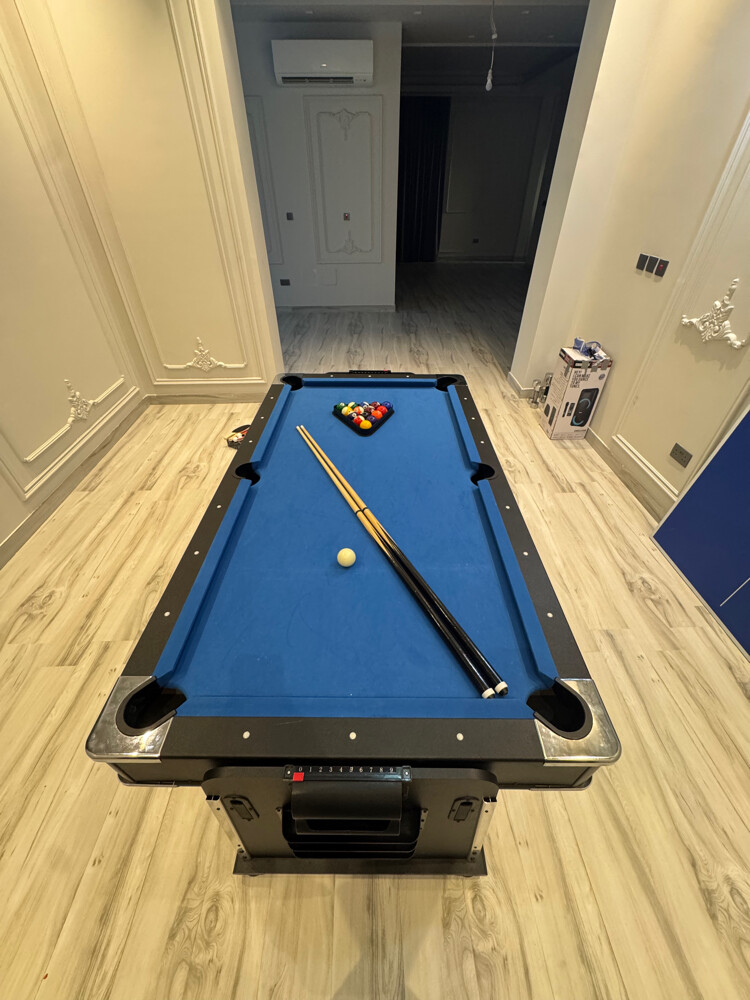 4in1 table for sale - 2