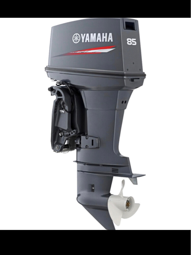 wanted 85 HP - 1
