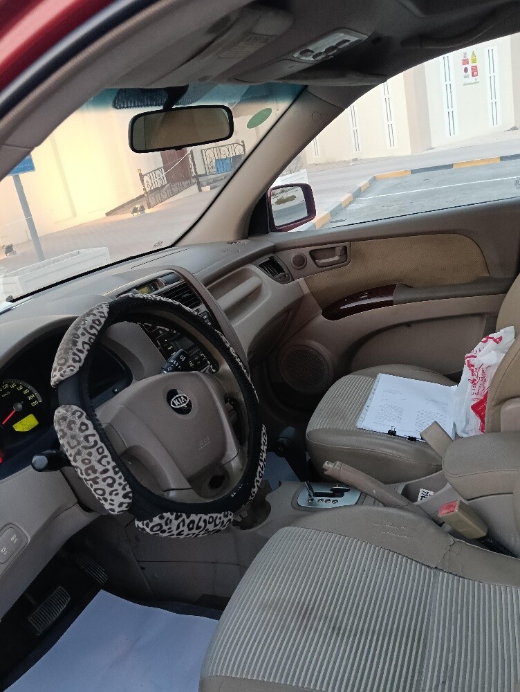 Sale Car - 7