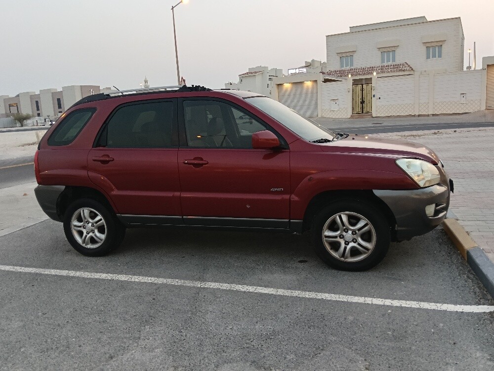 Sale Car - 3