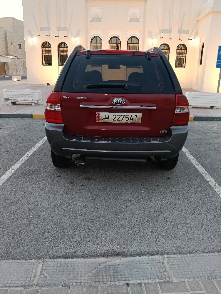 Sale Car - 2