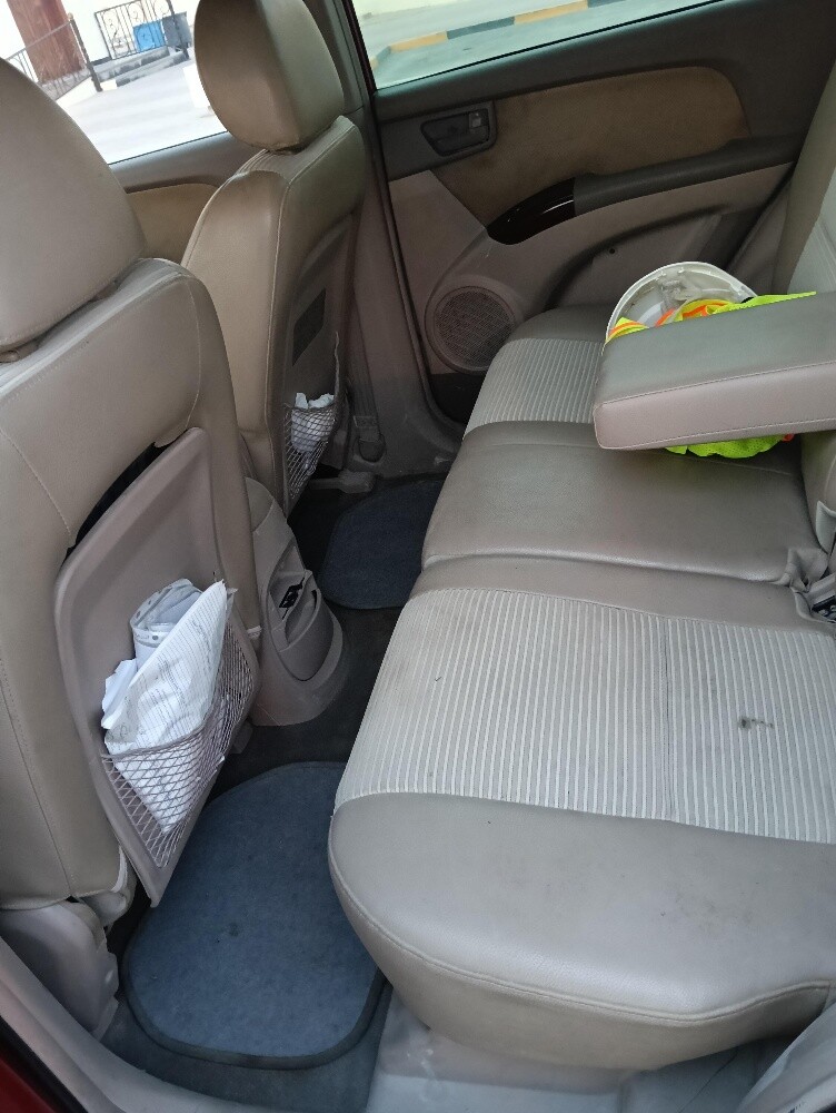 Sale Car - 6