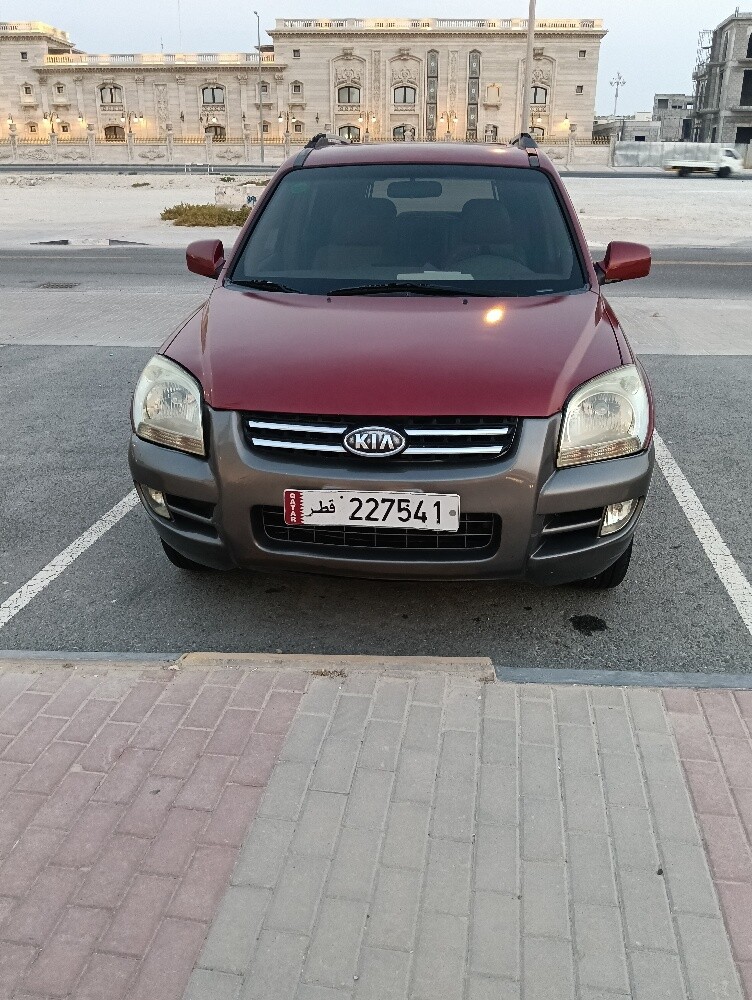 Sale Car - 4