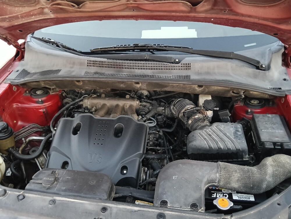 Sale Car - 5