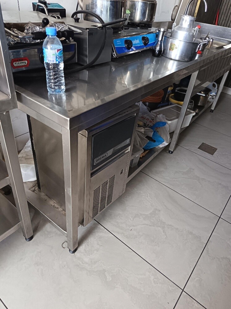 Naseem Repair & Maintenance provide - 5