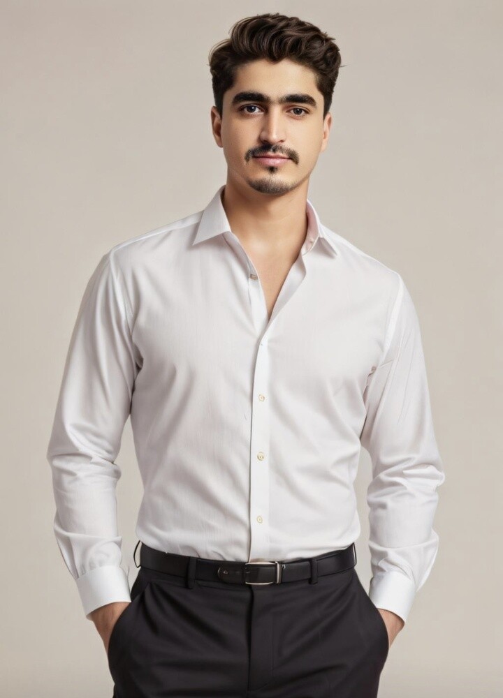 Muhammad Usman - 2