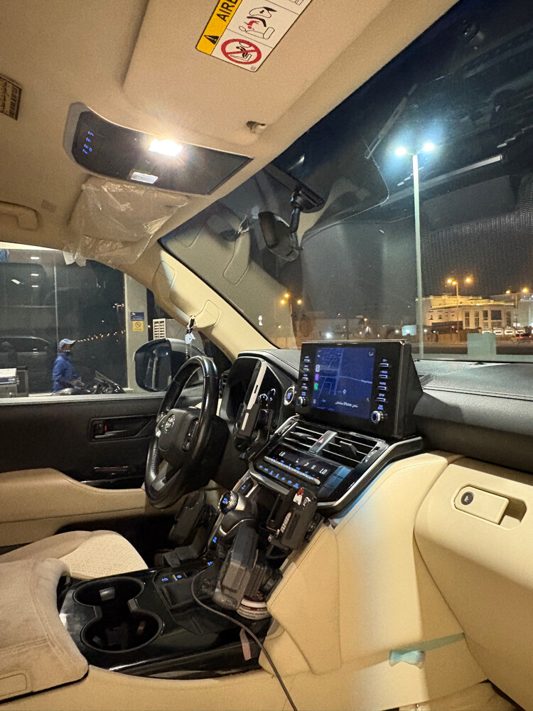 جي اكس آر 2022   - 7