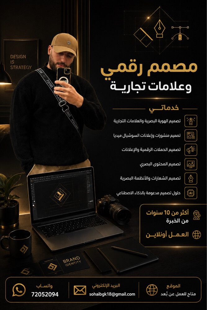 Professional Photography Video  - 2