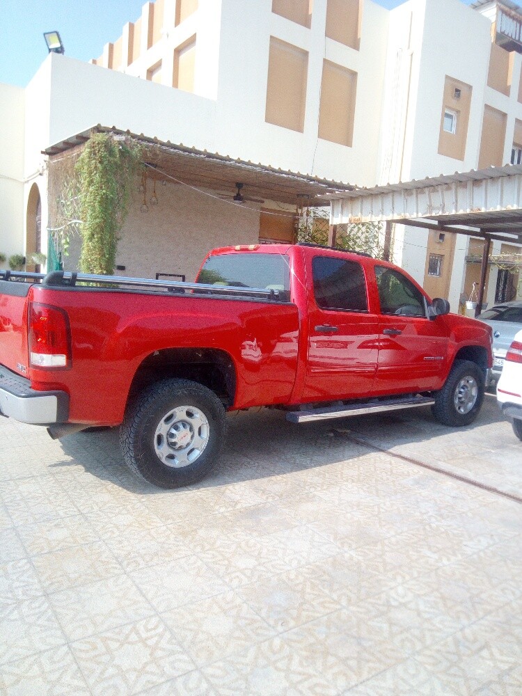 للبيع والبدل جمس اتش دي مجدد كامل - 3
