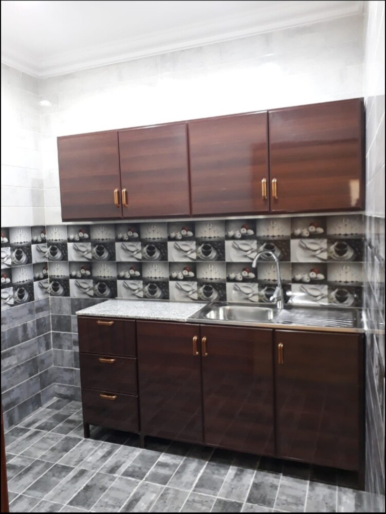 Flat for rent at Alkhrityat - 3