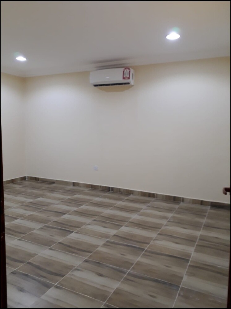 Flat for rent at Alkhrityat - 1