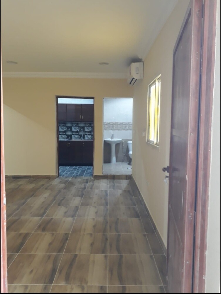 Flat for rent at Alkhrityat - 2