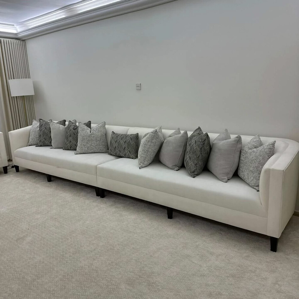 FOR MAKING SOFA - 3