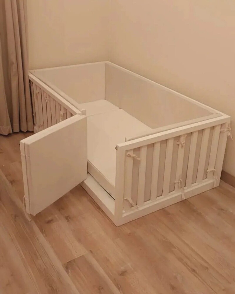Baby - 1