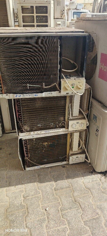 Buy All Ac Buy All Scref Itmes - 2