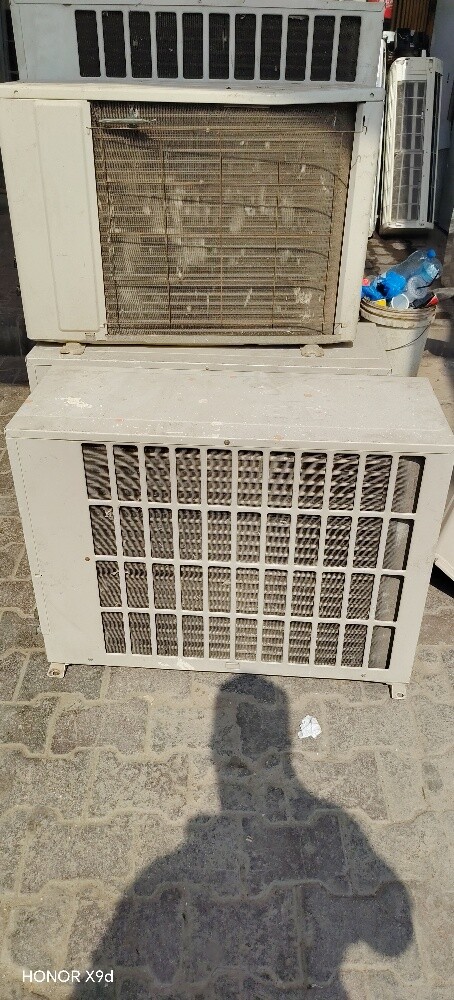 Buy All Ac Buy All Scref Itmes - 1