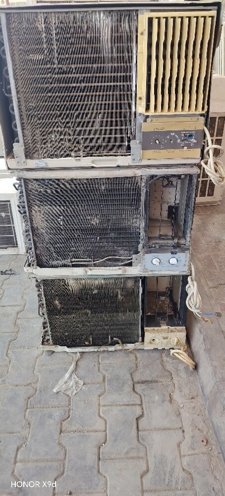 Buy All Ac Buy All Scref Itmes - 1