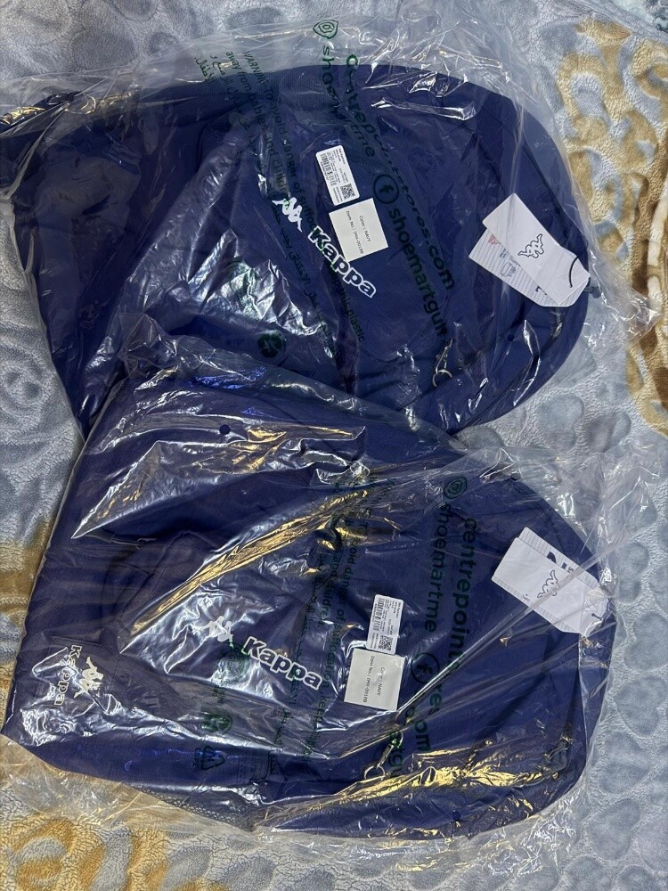 sale - 1