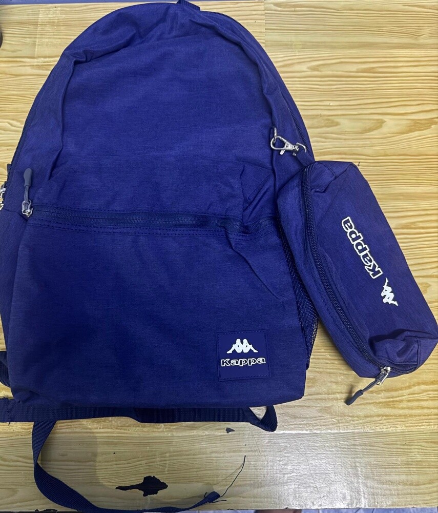 sale - 7
