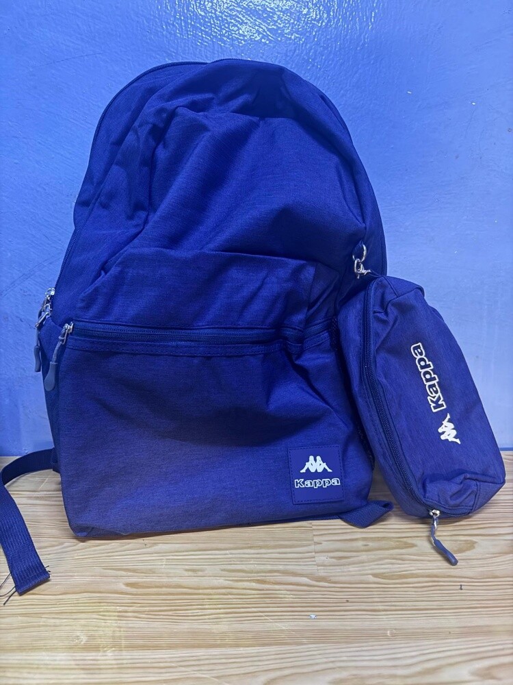 sale - 2