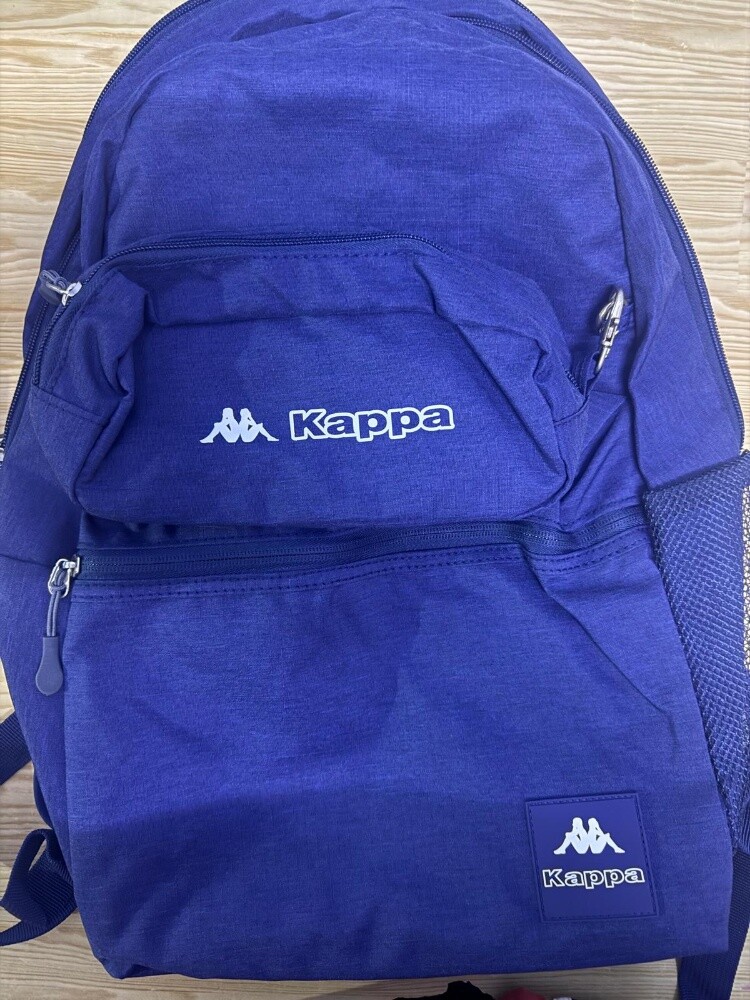 sale - 5