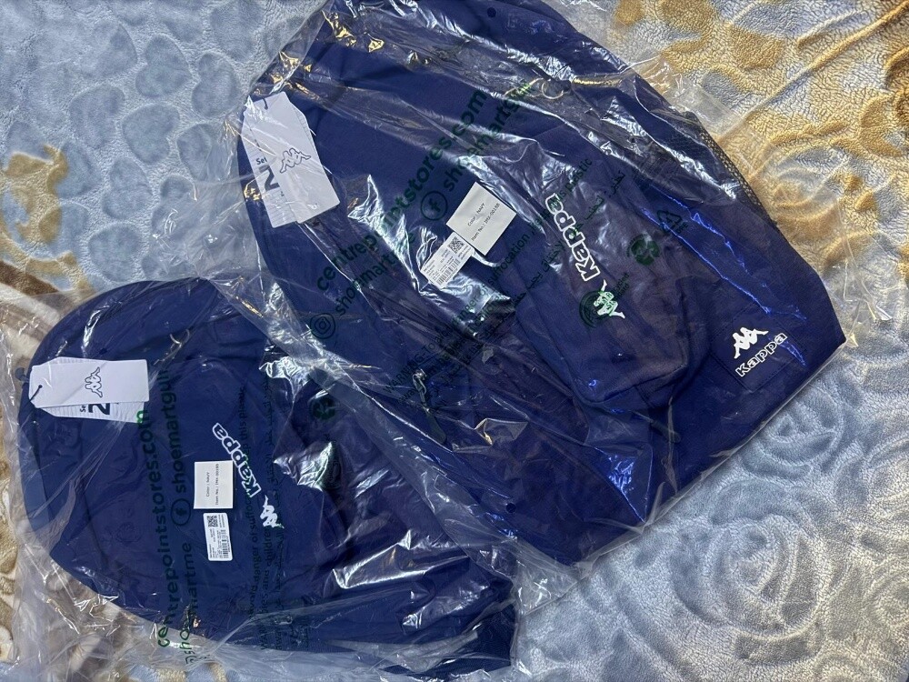 sale - 3